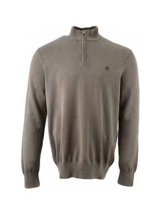 Timberland Weste Braun 606504
 Größe L
 