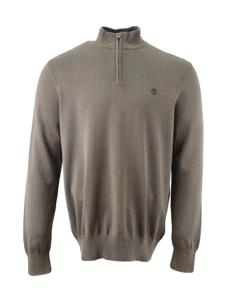 Timberland Weste Braun 606504
 Größe L
 