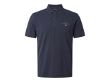 Napapijri Poloshirt