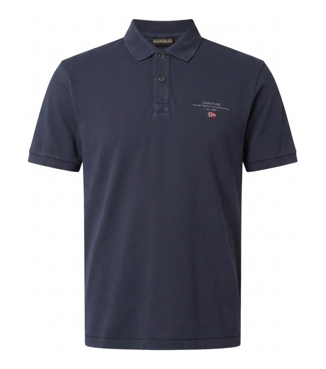 Napapijri Poloshirt