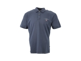 Napapijri Poloshirt