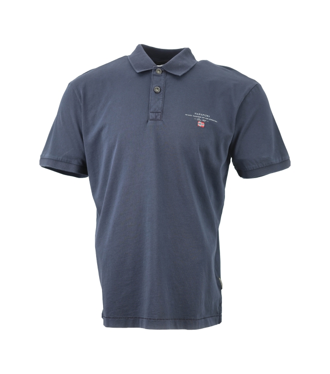 Napapijri Poloshirt