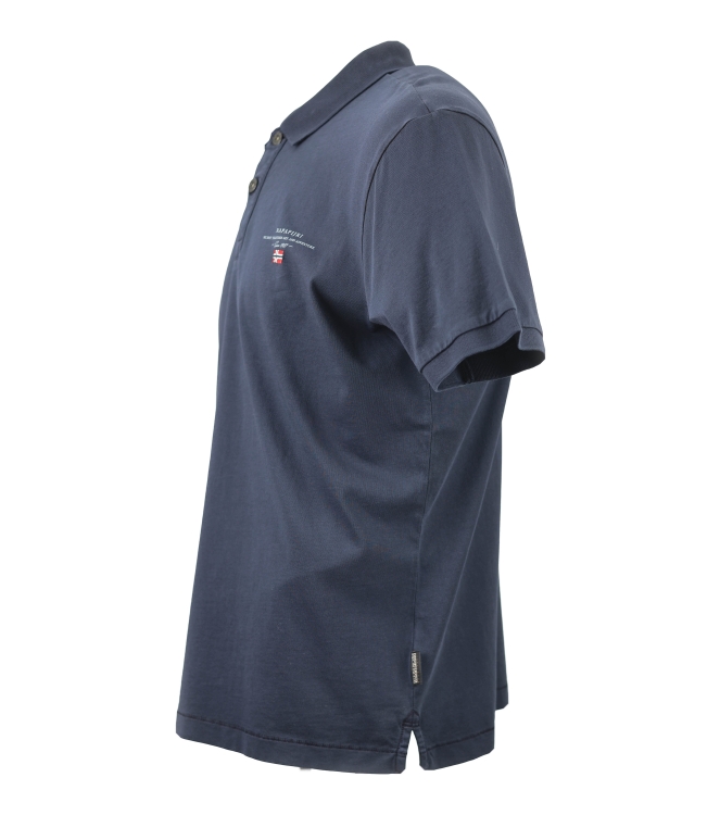 Napapijri Poloshirt