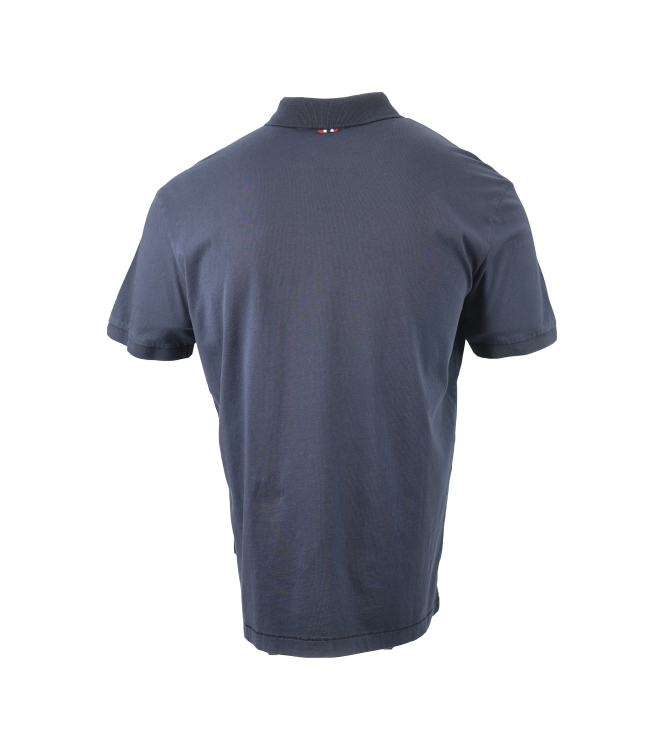 Napapijri Poloshirt