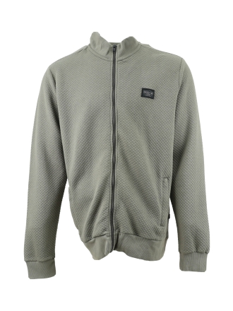 Petrol Industries Weste GrĂŒn 606516
GröĂe XL