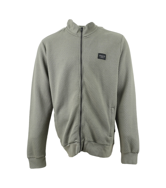 Petrol Industries Weste