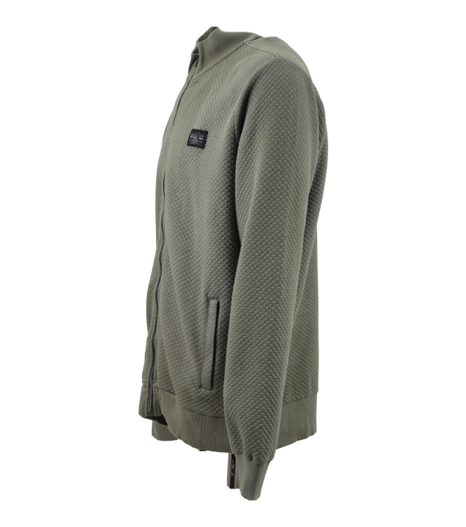 Petrol Industries Weste