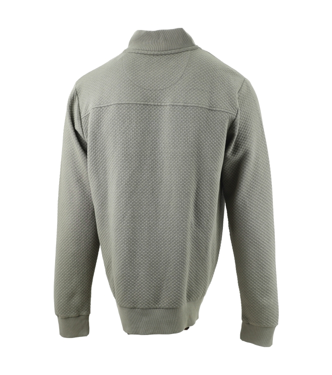 Petrol Industries Weste