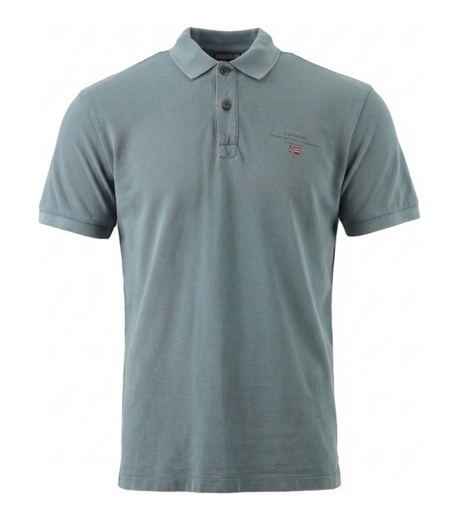Napapijri Poloshirt