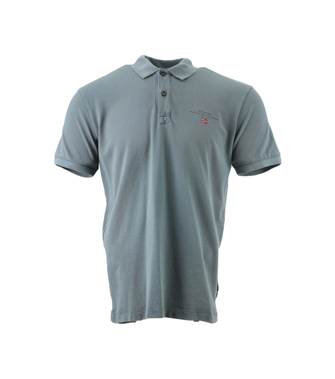 Napapijri Poloshirt