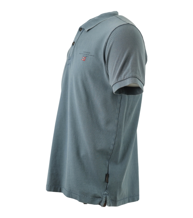 Napapijri Poloshirt
