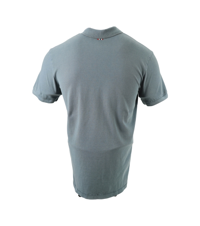 Napapijri Poloshirt