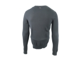 Napapijri Pullover
