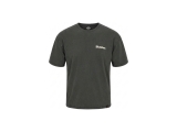 Dickies T-shirt