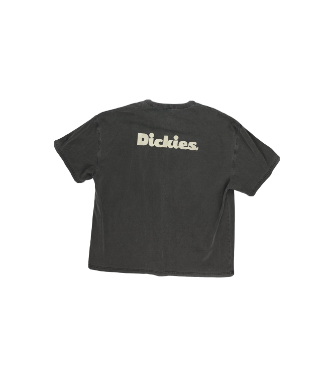 Dickies T-shirt