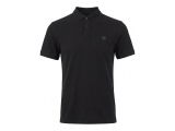 Timberland Poloshirt