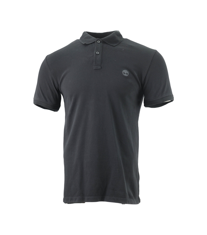 Timberland Poloshirt