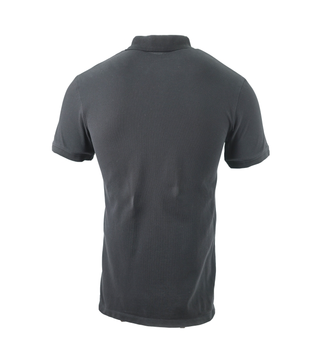 Timberland Poloshirt