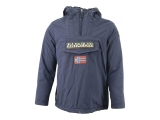 Napapijri Jacke