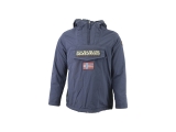 Napapijri Jacke