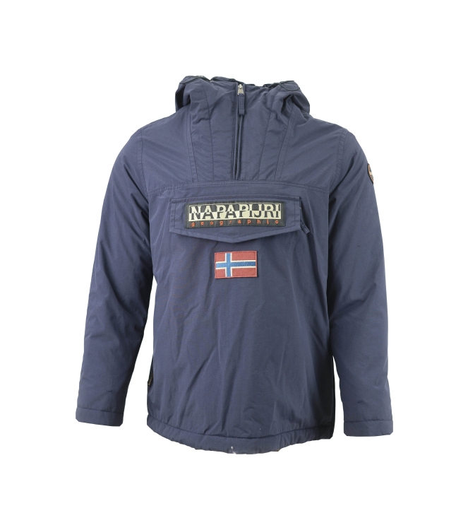 Napapijri Jacke