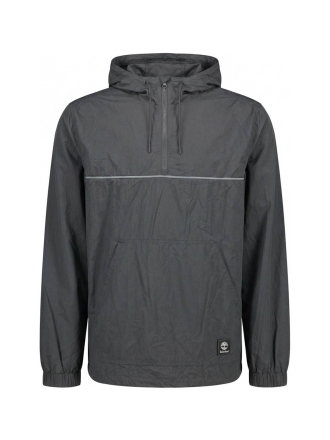 Timberland Jacke Schwarz 606525
 Größe XXL
 