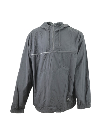 Timberland Jacke Schwarz 606525
 Größe XXL
 