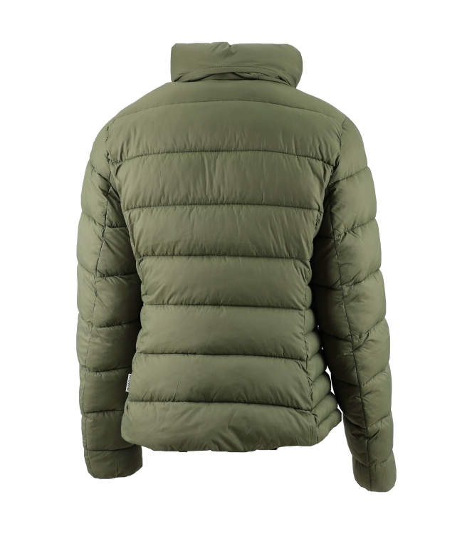 Napapijri Jacke