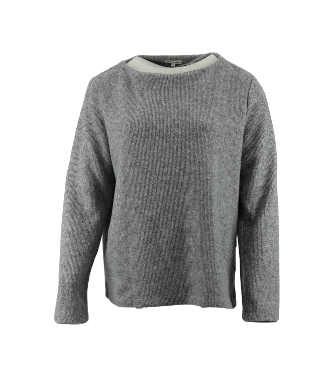 Tom Tailor Pullover