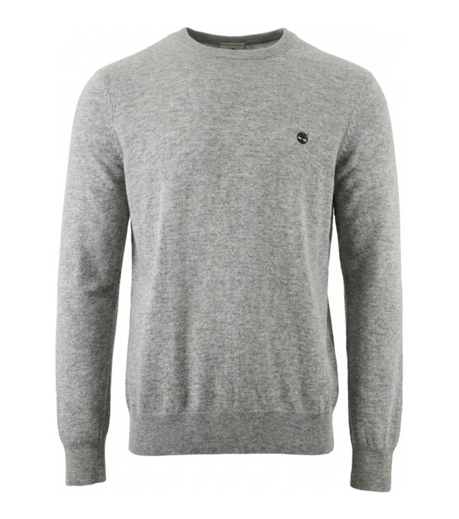 Timberland Pullover