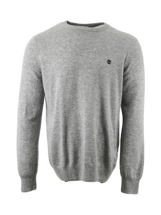 Timberland Pullover Grau 606533
 Größe M
 