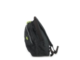 Kipling Rucksack