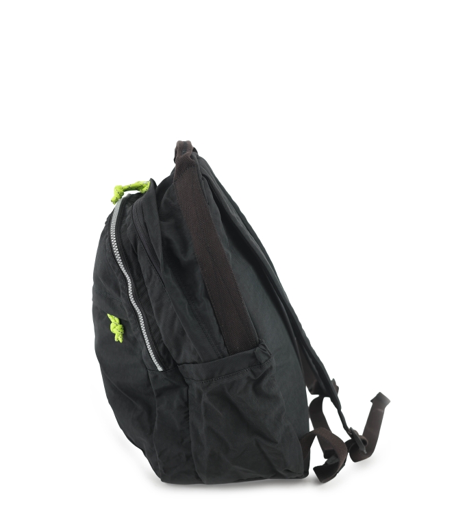 Kipling Rucksack