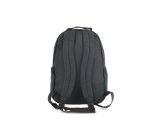 Kipling Rucksack