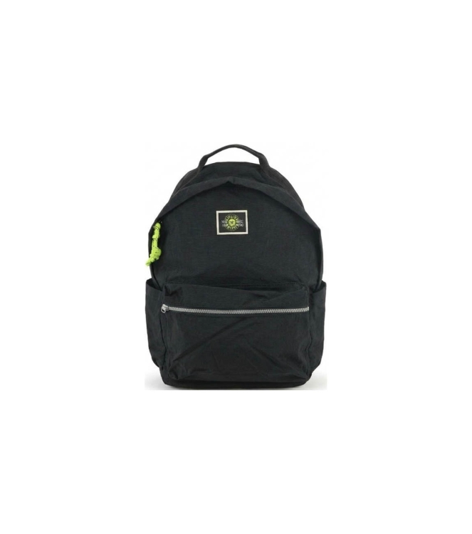 Kipling Rucksack