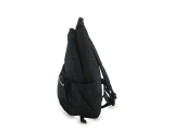 Kipling Rucksack