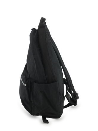 Kipling Rucksack Schwarz 606537
 Größe standaard
 