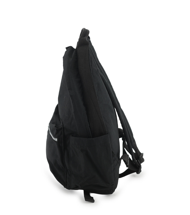 Kipling Rucksack