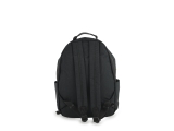 Kipling Rucksack