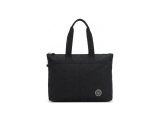 Kipling Handtasche