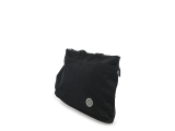 Kipling Handtasche