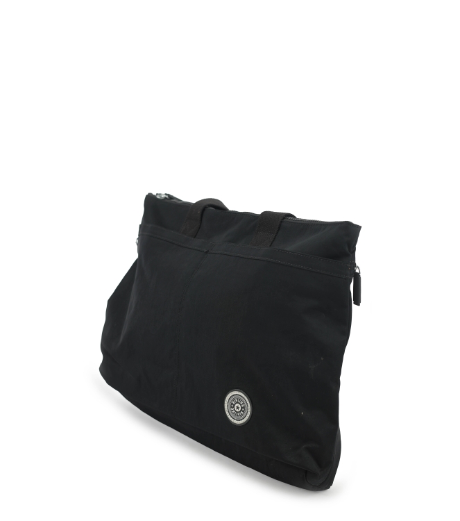 Kipling Handtasche