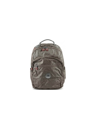 Kipling Rucksack Sonstiges 606544
 Größe standaard
 