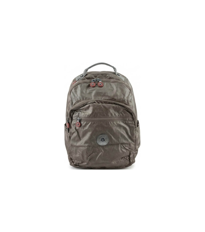 Kipling Rucksack