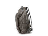 Kipling Rucksack