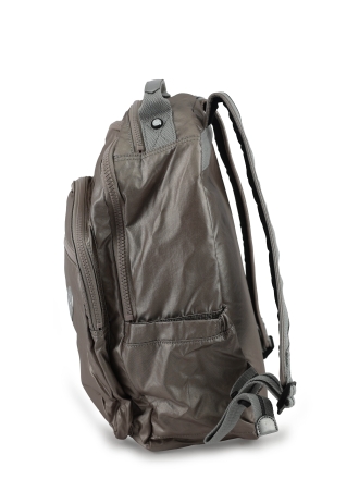 Kipling Rucksack Sonstiges 606544
 Größe standaard
 