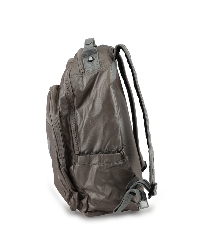 Kipling Rucksack