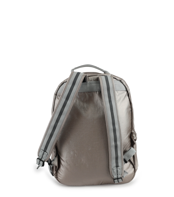 Kipling Rucksack