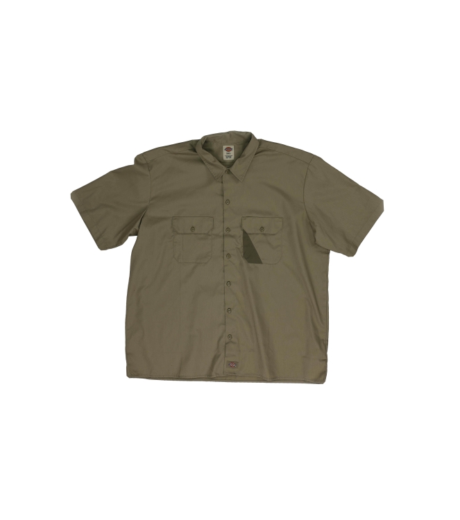 Dickies Hemd