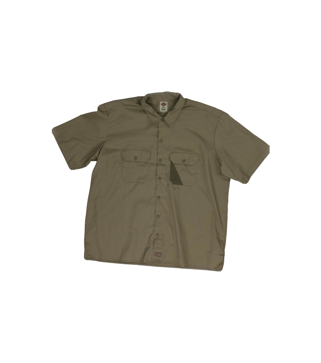 Dickies Hemd